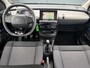 Citroën C4 Cactus 1.2 PureTech Feel 1e Eigenaar,Navi,Clima,Cruise,Lm velgen,N.A.P,Pdc,Dealer Onderhouden,Nieuwe Apk bij Aflevering