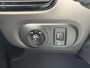 Citroën C4 Cactus 1.2 PureTech Feel 1e Eigenaar,Navi,Clima,Cruise,Lm velgen,N.A.P,Pdc,Dealer Onderhouden,Nieuwe Apk bij Aflevering