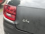 Citroën C4 Cactus 1.2 PureTech Feel 1e Eigenaar,Navi,Clima,Cruise,Lm velgen,N.A.P,Pdc,Dealer Onderhouden,Nieuwe Apk bij Aflevering