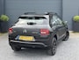 Citroën C4 Cactus 1.2 PureTech Feel 1e Eigenaar,Navi,Clima,Cruise,Lm velgen,N.A.P,Pdc,Dealer Onderhouden,Nieuwe Apk bij Aflevering