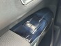 Citroën C4 Cactus 1.2 PureTech Feel 1e Eigenaar,Navi,Clima,Cruise,Lm velgen,N.A.P,Pdc,Dealer Onderhouden,Nieuwe Apk bij Aflevering