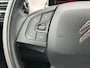 Citroën C4 Cactus 1.2 PureTech Feel 1e Eigenaar,Navi,Clima,Cruise,Lm velgen,N.A.P,Pdc,Dealer Onderhouden,Nieuwe Apk bij Aflevering
