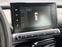 Citroën C4 Cactus 1.2 PureTech Feel 1e Eigenaar,Navi,Clima,Cruise,Lm velgen,N.A.P,Pdc,Dealer Onderhouden,Nieuwe Apk bij Aflevering