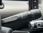Citroën C4 Cactus 1.2 PureTech Feel 1e Eigenaar,Navi,Clima,Cruise,Lm velgen,N.A.P,Pdc,Dealer Onderhouden,Nieuwe Apk bij Aflevering