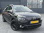 Citroën C4 Cactus 1.2 PureTech Feel 1e Eigenaar,Navi,Clima,Cruise,Lm velgen,N.A.P,Pdc,Dealer Onderhouden,Nieuwe Apk bij Aflevering