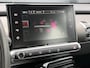 Citroën C4 Cactus 1.2 PureTech Feel 1e Eigenaar,Navi,Clima,Cruise,Lm velgen,N.A.P,Pdc,Dealer Onderhouden,Nieuwe Apk bij Aflevering