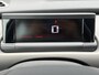 Citroën C4 Cactus 1.2 PureTech Feel 1e Eigenaar,Navi,Clima,Cruise,Lm velgen,N.A.P,Pdc,Dealer Onderhouden,Nieuwe Apk bij Aflevering