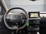 Citroën C4 Cactus 1.2 PureTech Feel 1e Eigenaar,Navi,Clima,Cruise,Lm velgen,N.A.P,Pdc,Dealer Onderhouden,Nieuwe Apk bij Aflevering