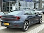 Polestar 2 Standard Range Single Motor 70 kWh