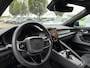 Polestar 2 Standard Range Single Motor 70 kWh