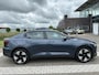 Polestar 2 Standard Range Single Motor 70 kWh