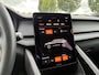 Polestar 2 Standard Range Single Motor 70 kWh