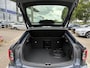 Polestar 2 Standard Range Single Motor 70 kWh