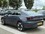 Polestar 2 Standard Range Single Motor 70 kWh