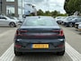 Polestar 2 Standard Range Single Motor 70 kWh
