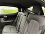 Polestar 2 Standard Range Single Motor 70 kWh