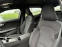 Polestar 2 Standard Range Single Motor 70 kWh