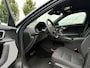 Polestar 2 Standard Range Single Motor 70 kWh
