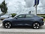 Polestar 2 Standard Range Single Motor 70 kWh