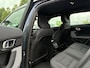 Polestar 2 Standard Range Single Motor 70 kWh