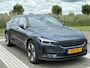 Polestar 2 Standard Range Single Motor 70 kWh