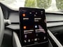 Polestar 2 Standard Range Single Motor 70 kWh