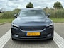 Polestar 2 Standard Range Single Motor 70 kWh