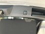 Ford Kuga 2.5 PHEV 243 pk ST-Line X I AGR stoelen | Adapt Cruise I Winter Pack | B&O | 360° Camera I All seasonbanden |
