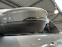 Ford Kuga 2.5 PHEV 243 pk ST-Line X I AGR stoelen | Adapt Cruise I Winter Pack | B&O | 360° Camera I All seasonbanden |