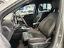 Ford Kuga 2.5 PHEV 243 pk ST-Line X I AGR stoelen | Adapt Cruise I Winter Pack | B&O | 360° Camera I All seasonbanden |