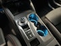 Ford Kuga 2.5 PHEV 243 pk ST-Line X I AGR stoelen | Adapt Cruise I Winter Pack | B&O | 360° Camera I All seasonbanden |