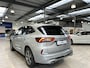Ford Kuga 2.5 PHEV 243 pk ST-Line X I AGR stoelen | Adapt Cruise I Winter Pack | B&O | 360° Camera I All seasonbanden |