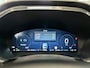 Ford Kuga 2.5 PHEV 243 pk ST-Line X I AGR stoelen | Adapt Cruise I Winter Pack | B&O | 360° Camera I All seasonbanden |