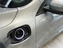Ford Kuga 2.5 PHEV 243 pk ST-Line X I AGR stoelen | Adapt Cruise I Winter Pack | B&O | 360° Camera I All seasonbanden |