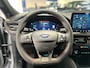 Ford Kuga 2.5 PHEV 243 pk ST-Line X I AGR stoelen | Adapt Cruise I Winter Pack | B&O | 360° Camera I All seasonbanden |