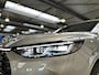 Ford Kuga 2.5 PHEV 243 pk ST-Line X I AGR stoelen | Adapt Cruise I Winter Pack | B&O | 360° Camera I All seasonbanden |