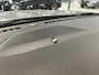 Ford Kuga 2.5 PHEV 243 pk ST-Line X I AGR stoelen | Adapt Cruise I Winter Pack | B&O | 360° Camera I All seasonbanden |