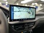 Ford Kuga 2.5 PHEV 243 pk ST-Line X I AGR stoelen | Adapt Cruise I Winter Pack | B&O | 360° Camera I All seasonbanden |