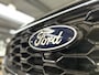 Ford Kuga 2.5 PHEV 243 pk ST-Line X I AGR stoelen | Adapt Cruise I Winter Pack | B&O | 360° Camera I All seasonbanden |