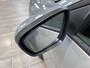 Ford Kuga 2.5 PHEV 243 pk ST-Line X I AGR stoelen | Adapt Cruise I Winter Pack | B&O | 360° Camera I All seasonbanden |