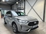 Ford Kuga 2.5 PHEV 243 pk ST-Line X I AGR stoelen | Adapt Cruise I Winter Pack | B&O | 360° Camera I All seasonbanden |
