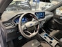 Ford Kuga 2.5 PHEV 243 pk ST-Line X I AGR stoelen | Adapt Cruise I Winter Pack | B&O | 360° Camera I All seasonbanden |
