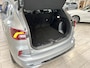Ford Kuga 2.5 PHEV 243 pk ST-Line X I AGR stoelen | Adapt Cruise I Winter Pack | B&O | 360° Camera I All seasonbanden |