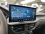 Ford Kuga 2.5 PHEV 243 pk ST-Line X I AGR stoelen | Adapt Cruise I Winter Pack | B&O | 360° Camera I All seasonbanden |
