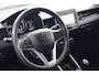 Suzuki Ignis 1.2 Hybrid Select Carplay | AllSeasons