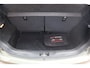 Suzuki Ignis 1.2 Hybrid Select Carplay | AllSeasons