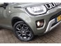 Suzuki Ignis 1.2 Hybrid Select Carplay | AllSeasons