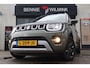 Suzuki Ignis 1.2 Hybrid Select Carplay | AllSeasons