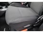 Suzuki Ignis 1.2 Hybrid Select Carplay | AllSeasons