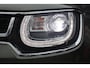 Suzuki Ignis 1.2 Hybrid Select Carplay | AllSeasons